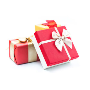 Gift Basket
