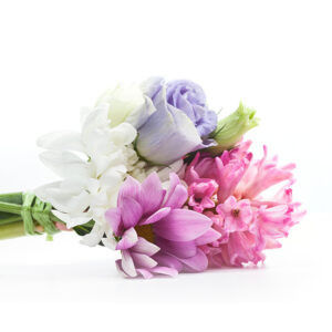 Flowers Bouquet