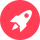 SVG Icon