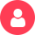 SVG Icon