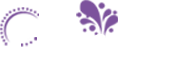 Elementor demo2