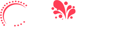 footerlogo